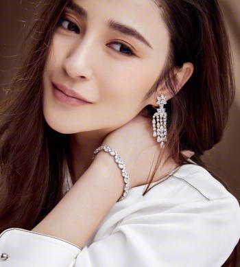 图片 _ 第(3)张