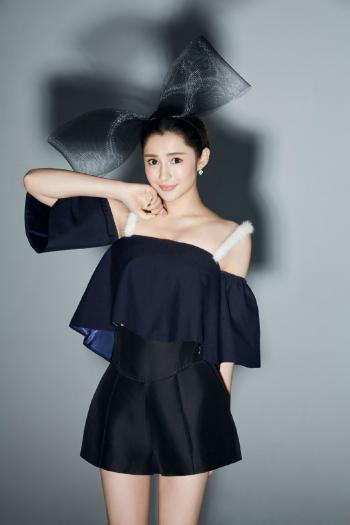 图片 _ 第(5)张