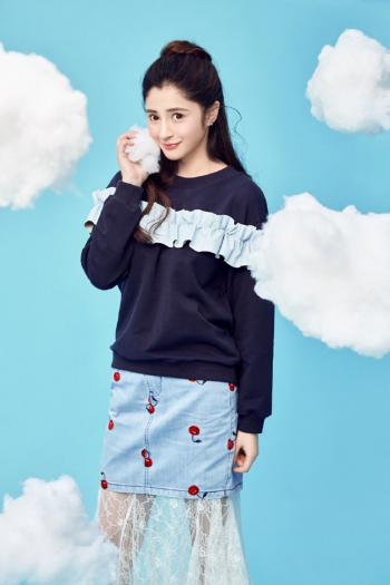 图片 _ 第(3)张