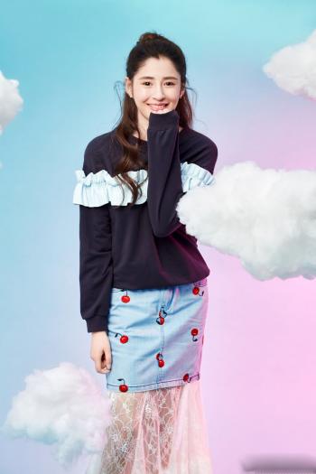 图片 _ 第(7)张