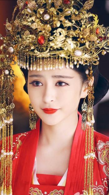 图片 _ 第(3)张