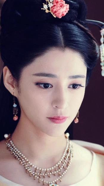 图片 _ 第(8)张