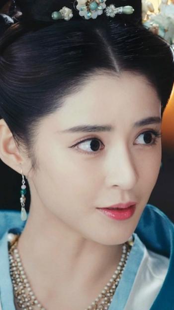 图片 _ 第(10)张