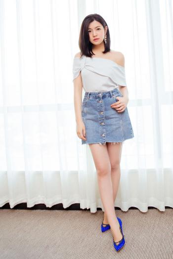 图片 _ 第(2)张