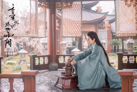 图片 _ 第(3)张