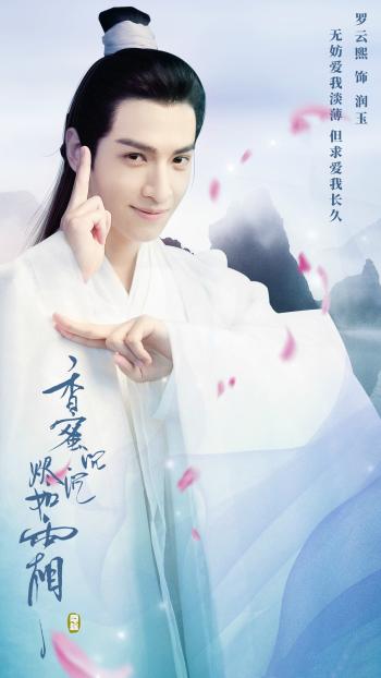 图片 _ 第(1)张
