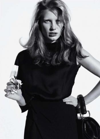 图片 _ 第(7)张