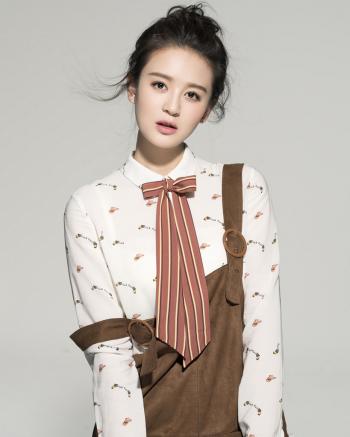 图片 _ 第(2)张