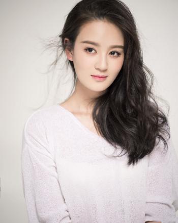 图片 _ 第(4)张