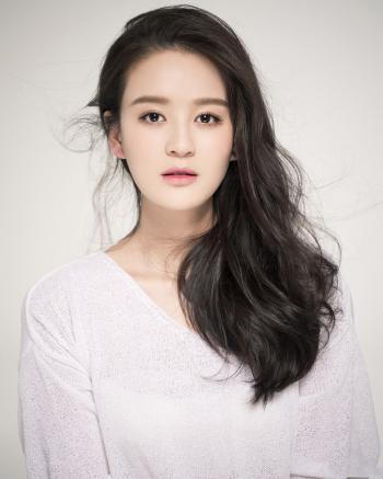 图片 _ 第(6)张