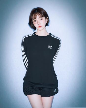 图片 _ 第(5)张
