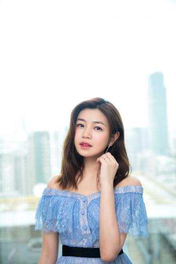 图片 _ 第(5)张