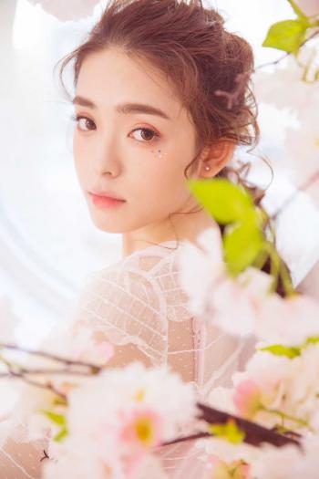 图片 _ 第(3)张