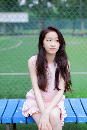 杨肸子图片 _ 第(3)张