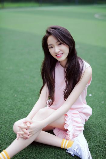 杨肸子图片 _ 第(7)张
