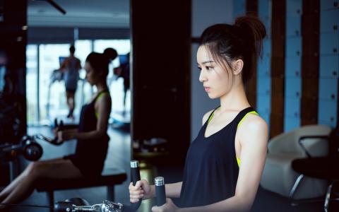 梁婧娴图片 _ 第(1)张