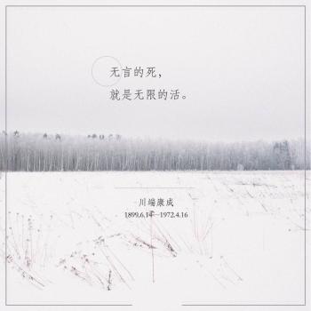 文字图片 _ 第(4)张