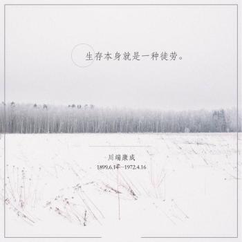 文字图片 _ 第(5)张