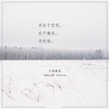 文字图片 _ 第(8)张