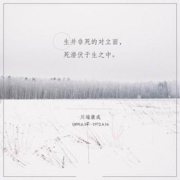 文字图片 _ 第(9)张