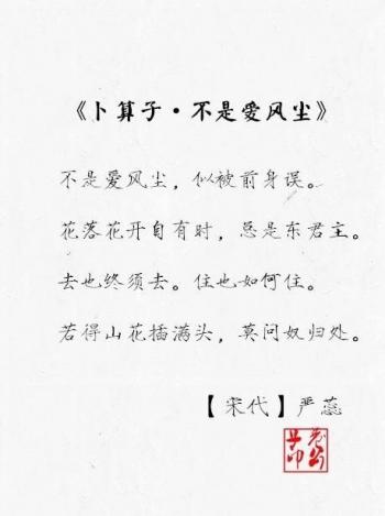 文字图片 _ 第(8)张