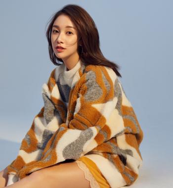 图片 _ 第(4)张