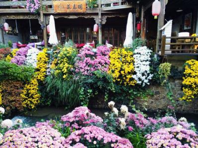 风光图片图片 _ 第(1)张