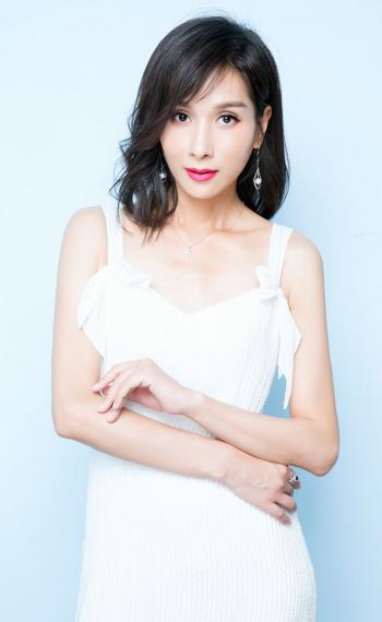 杨恭如图片 _ 第(6)张