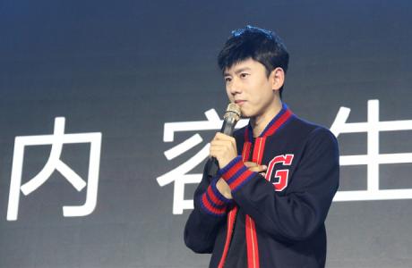 图片 _ 第(2)张