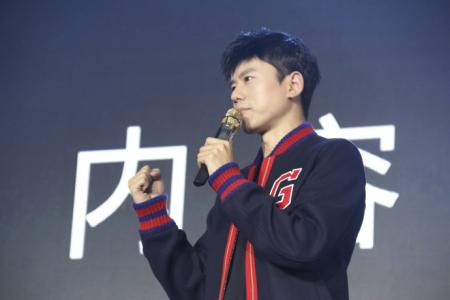图片 _ 第(3)张