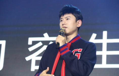 张杰图片图片 _ 第(6)张