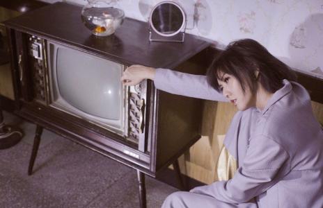孙燕姿图片 _ 第(6)张