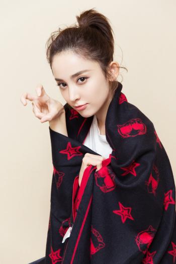可爱图片图片 _ 第(5)张