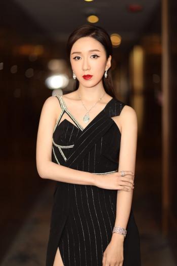 图片 _ 第(1)张