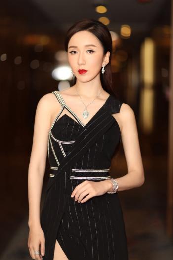 图片 _ 第(4)张