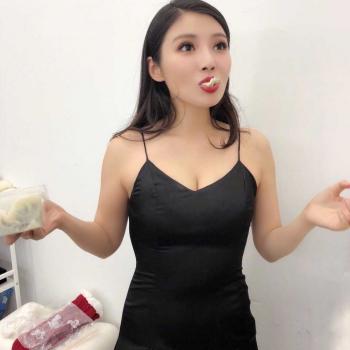 徐冬冬图片 _ 第(7)张