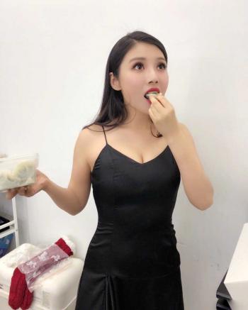 徐冬冬图片 _ 第(8)张