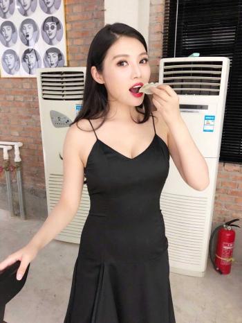 徐冬冬图片 _ 第(10)张