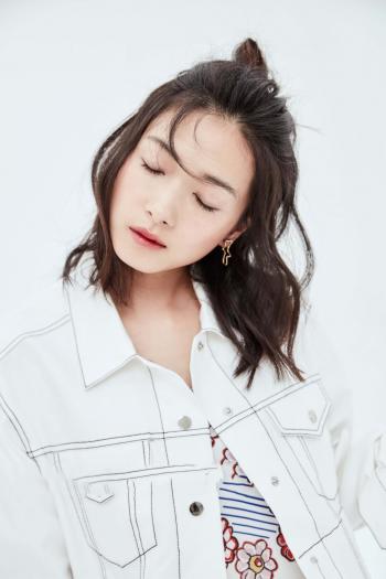 万茜图片 _ 第(9)张