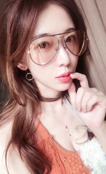 高清台湾省台北女演员模特国民女神性感美女林志玲第0张
