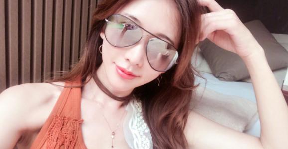 林志玲图片 _ 第(7)张