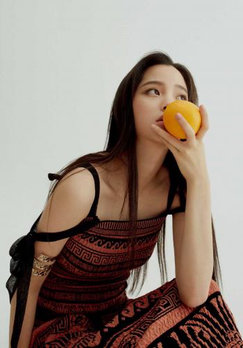 图片 _ 第(3)张