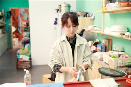 杨紫图片图片 _ 第(3)张