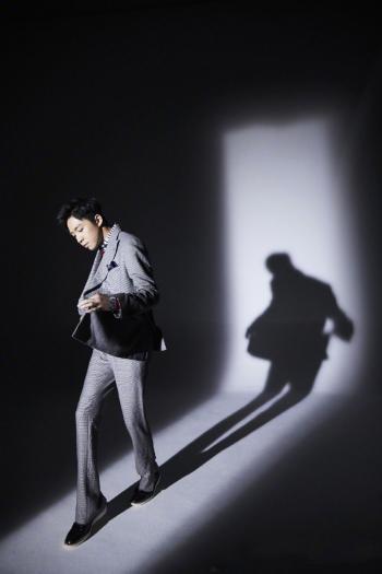 俞灏明图片 _ 第(6)张