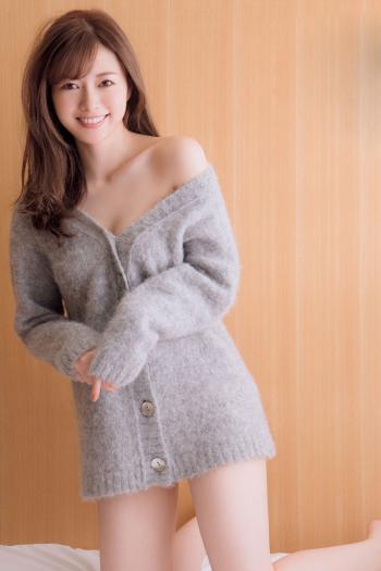 麻衣图片 _ 第(5)张