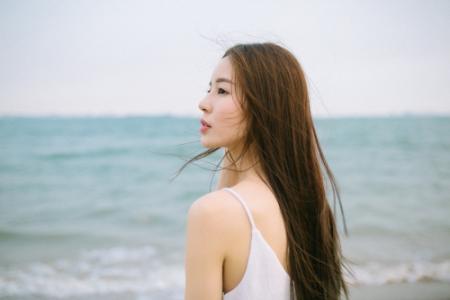 图片 _ 第(1)张