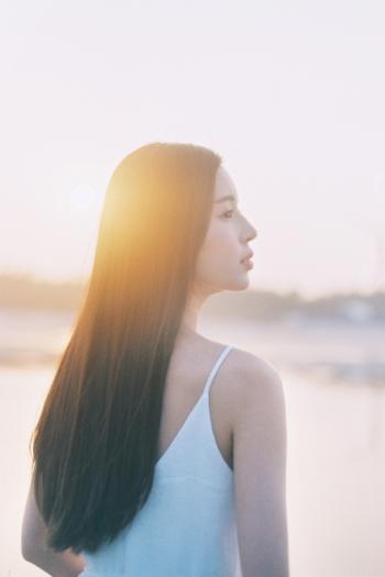 图片 _ 第(4)张