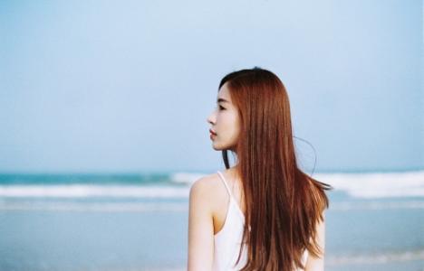 旧金山海边的浪漫情人节第4张
