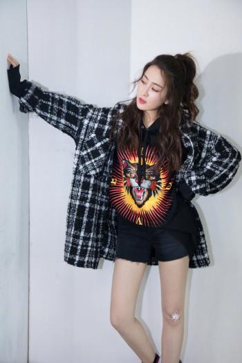 马苏图片 _ 第(4)张