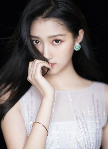 图片 _ 第(4)张